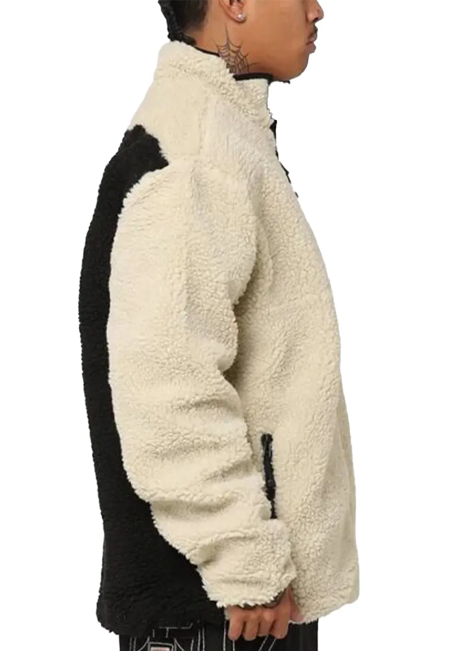 stussy-8-ball-sherpa-off-white-jacket.webp