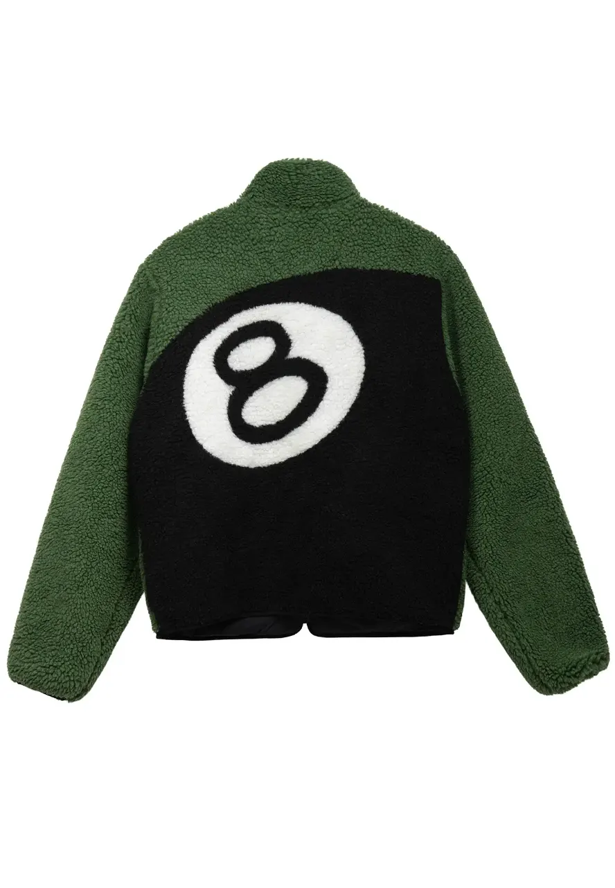 stussy-8-ball-green-fleece-jacket.webp stussy 8 ball green fleece jacket