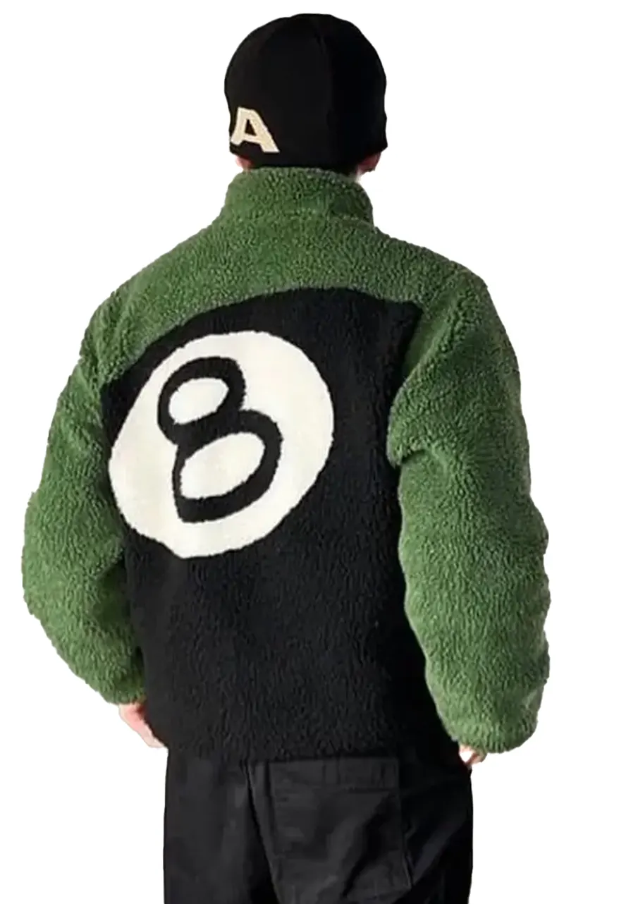 stussy-8-ball-sherpa-green-jacket.webp