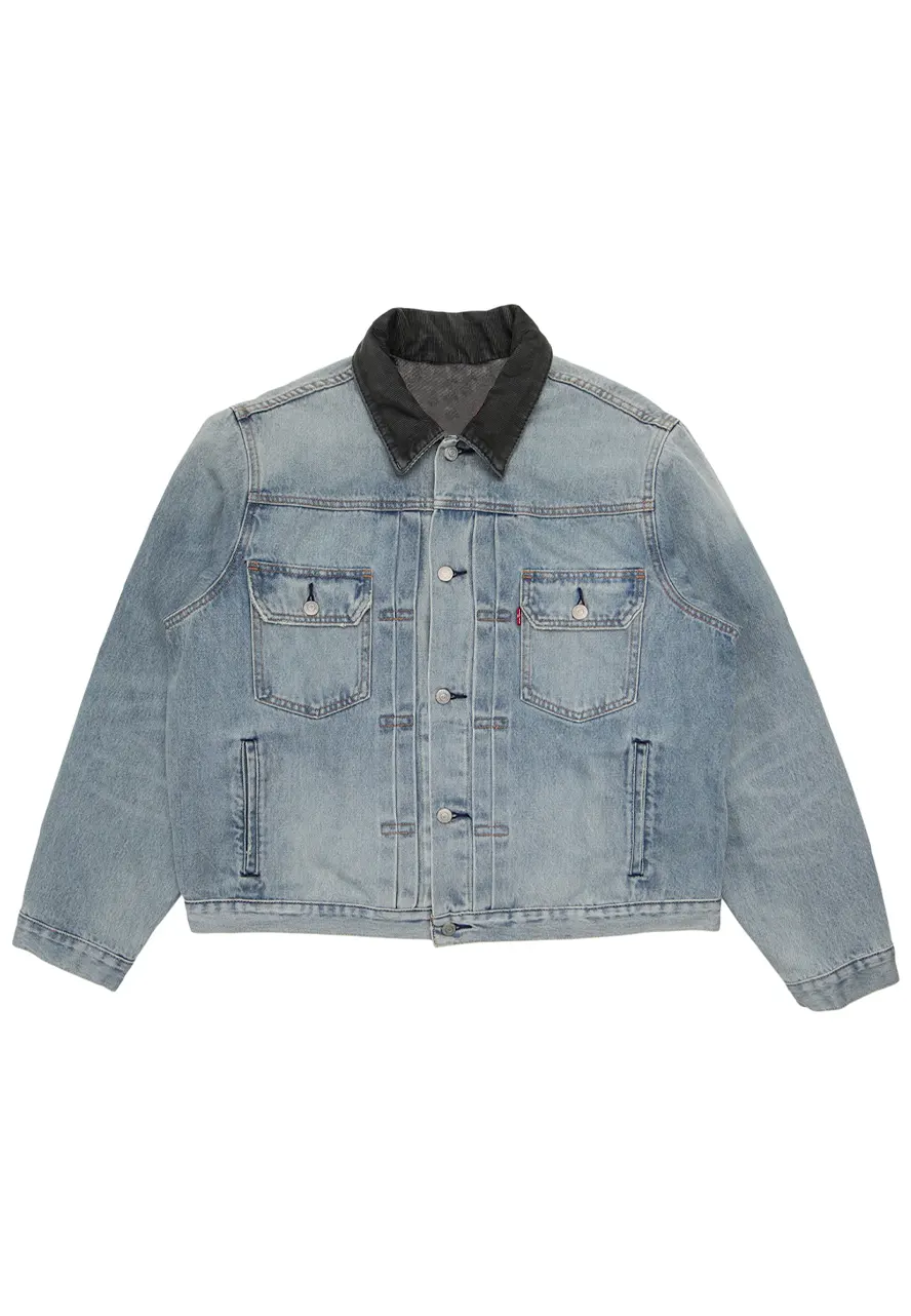 stussy-levis-denim-jacket.webp
