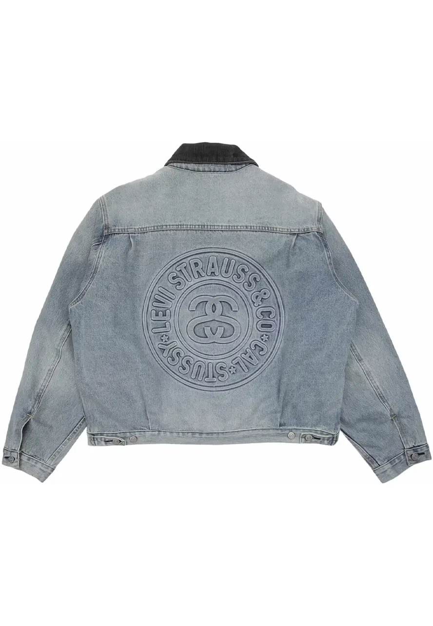 stussy-levis-jacket.webp stussy levis jacket