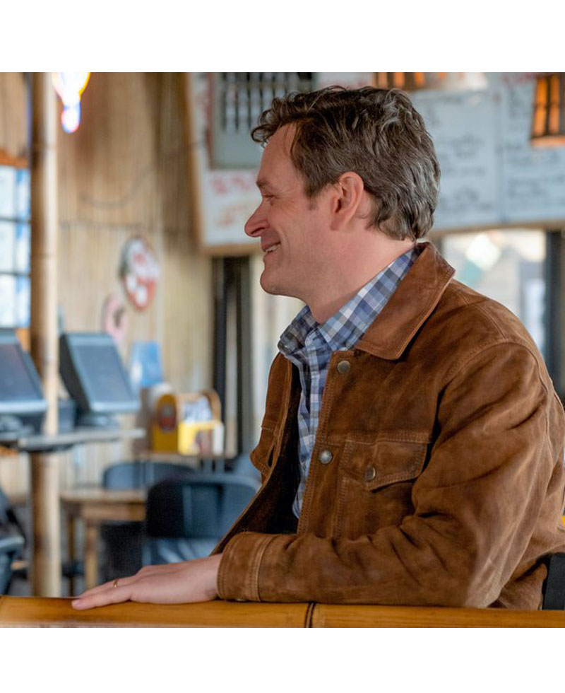suede-brown-council-of-dads-scott-perry-jacket.jpg