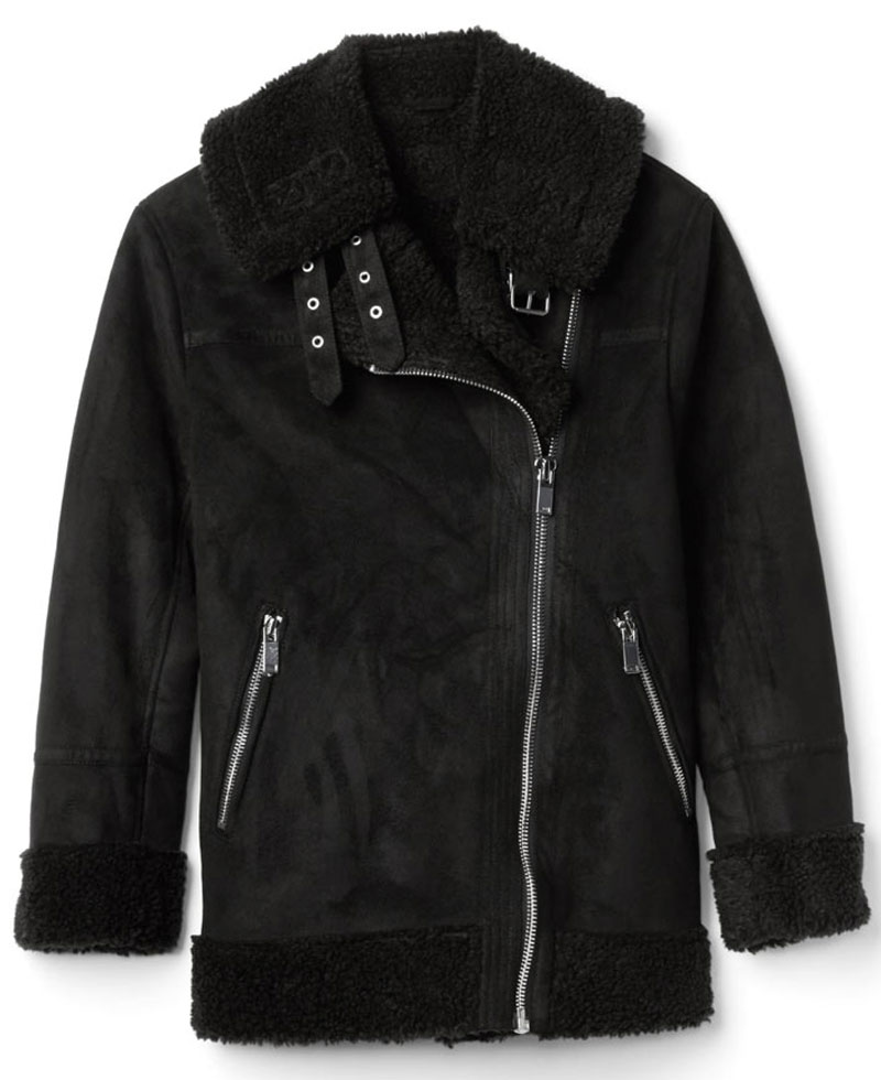 shearling-andy-allo-upload-nora-antony-jacket.jpg
