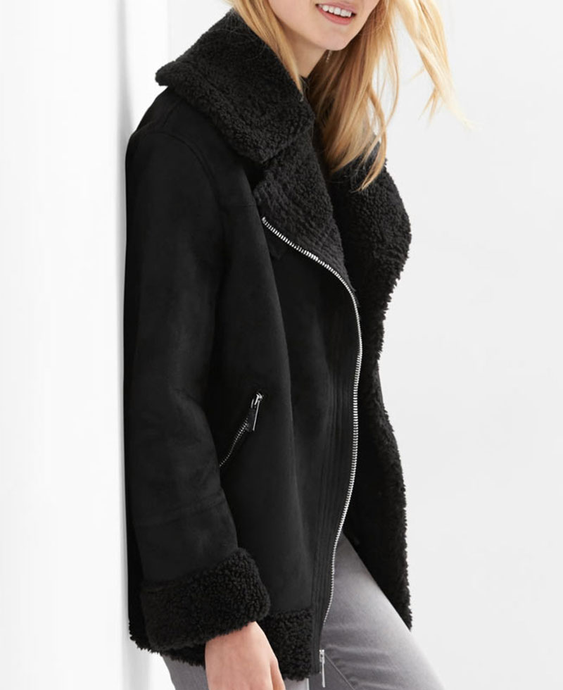 suede-shearling-andy-allo-upload-antony-jacket.jpg