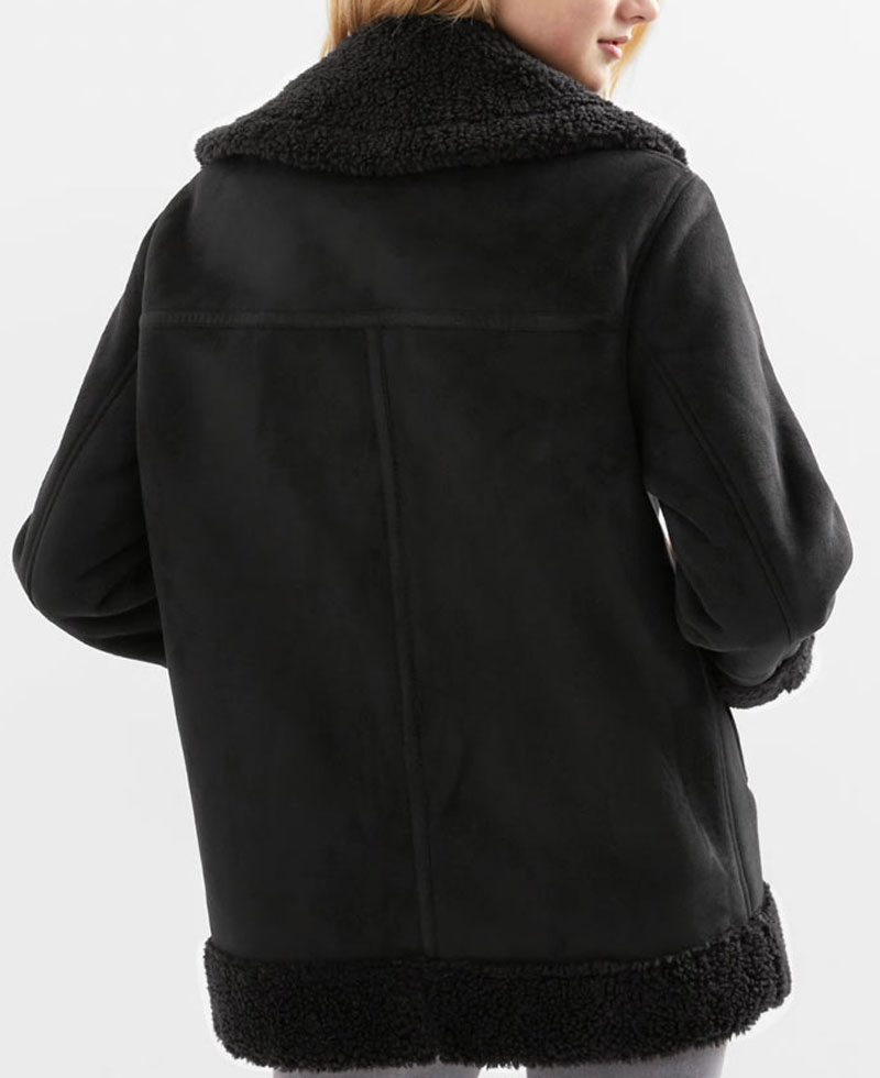 suede-shearling-andy-allo-upload-nora-antony-jacket.jpg