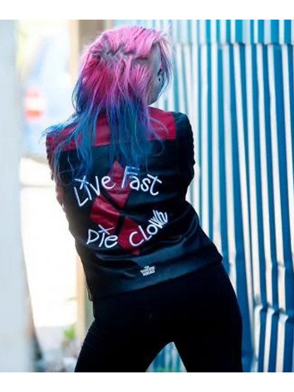 harley-quinn-live-fast-die-clown-jacket-5.webp