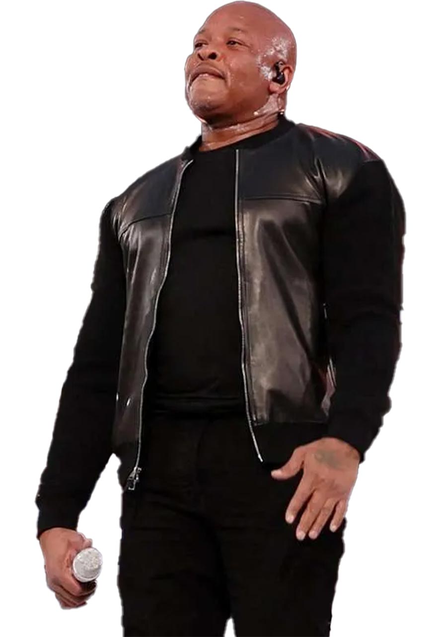 super-bowl-dr-dre-leather-jacket.jpg super bowl dr dre leather jacket