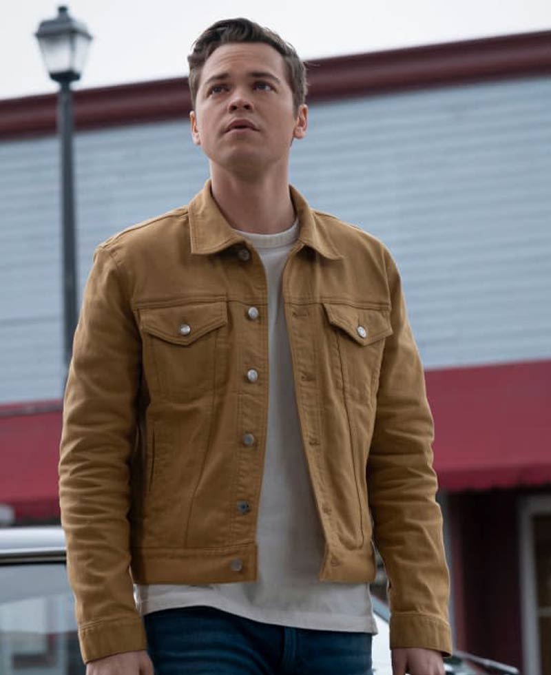 supernatural-jack-jacket.jpg supernatural jack jacket