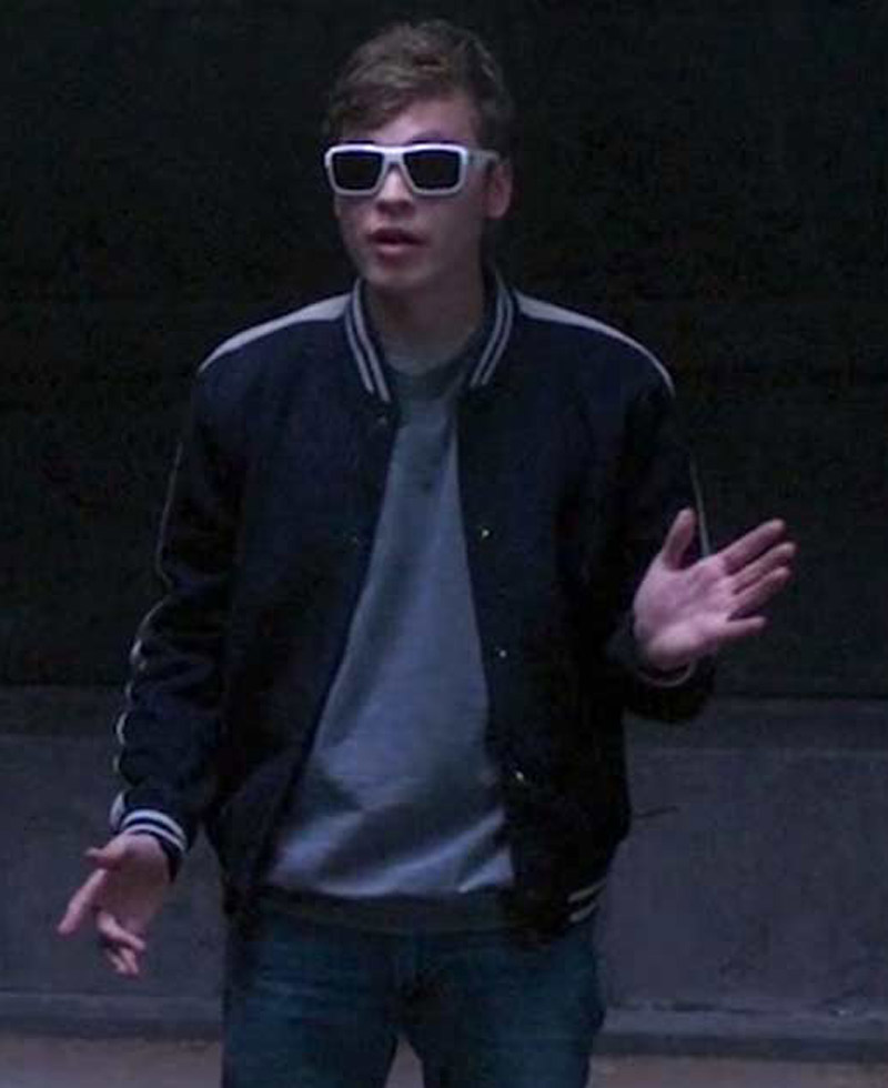 jack-varsity-jacket.jpg