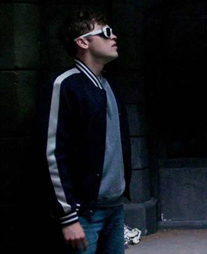 supernatural-jack-jacket.jpg