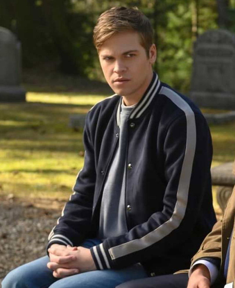 supernatural-jack-varsity-jacket.jpg supernatural jack varsity jacket