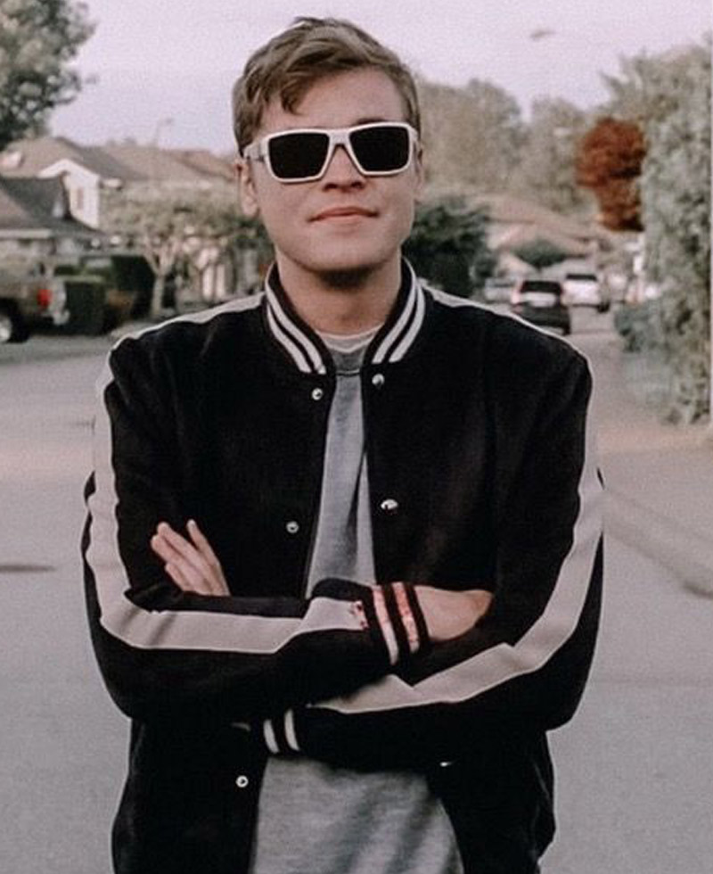 supernatural-jacket.jpg