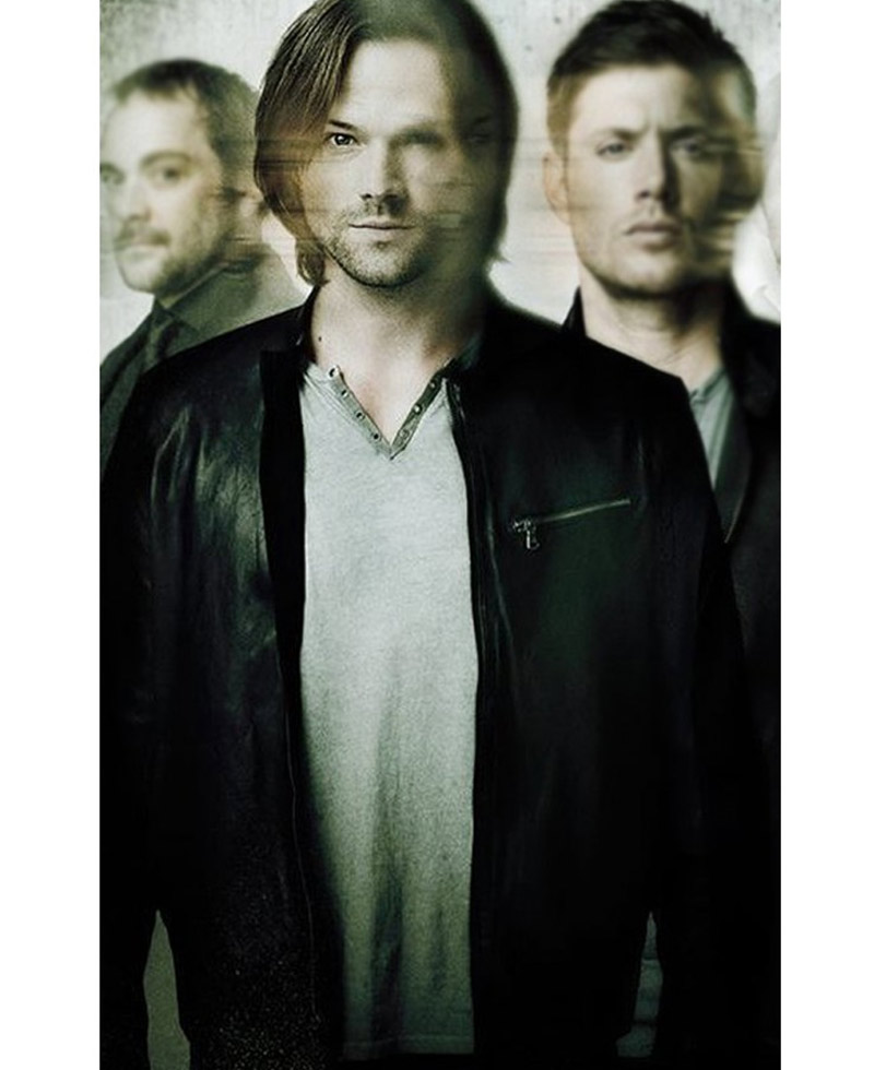 sam-winchester-leather-jacket.jpg sam winchester leather jacket
