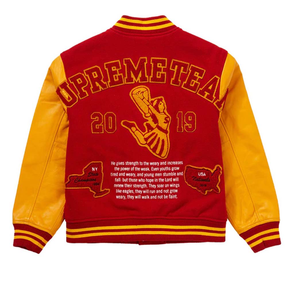 supreme-team-bomber-jacket.jpg