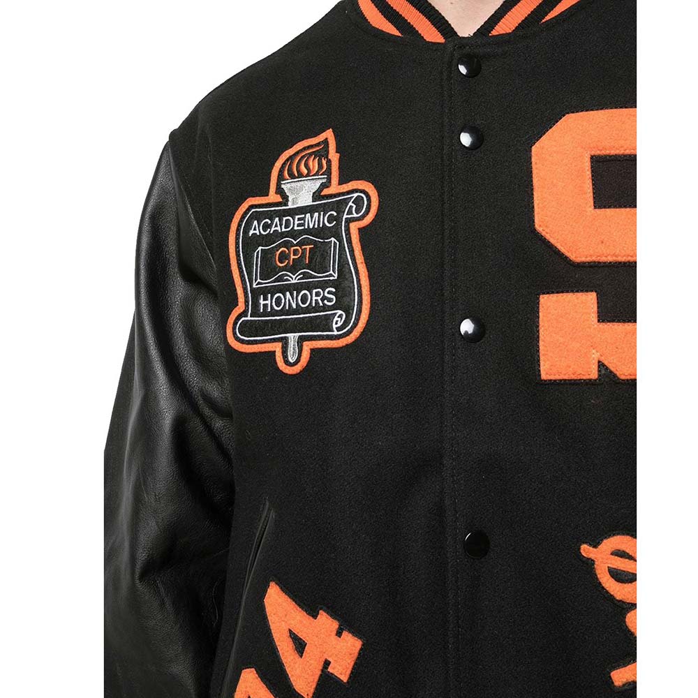 supreme-team-bomber-varsity-jacket.jpg