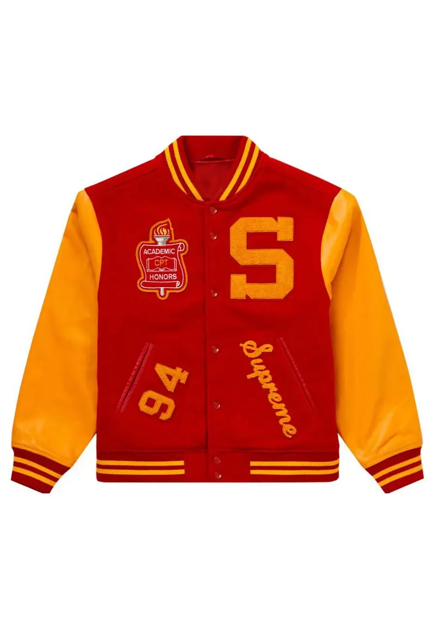 supreme-team-s-jacket.webp