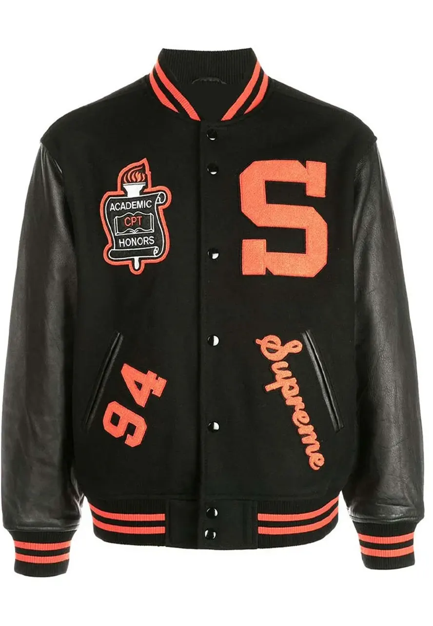 supreme-team-s-letterman-jacket.webp