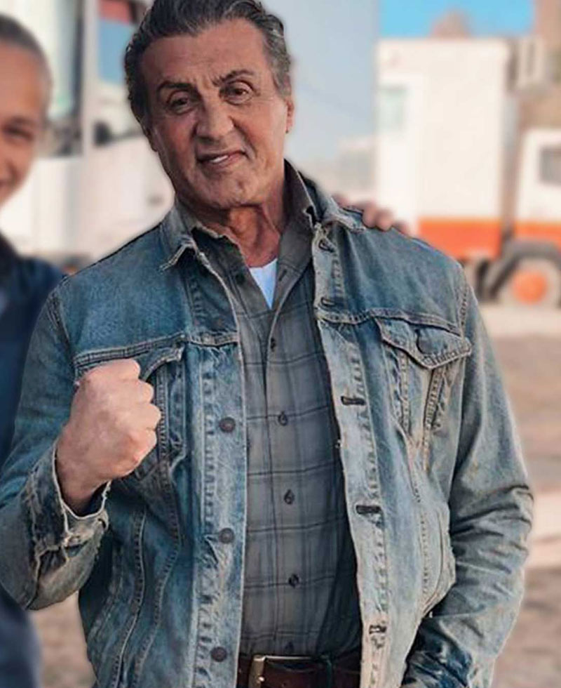 rambo-v-blue-jacket.jpg