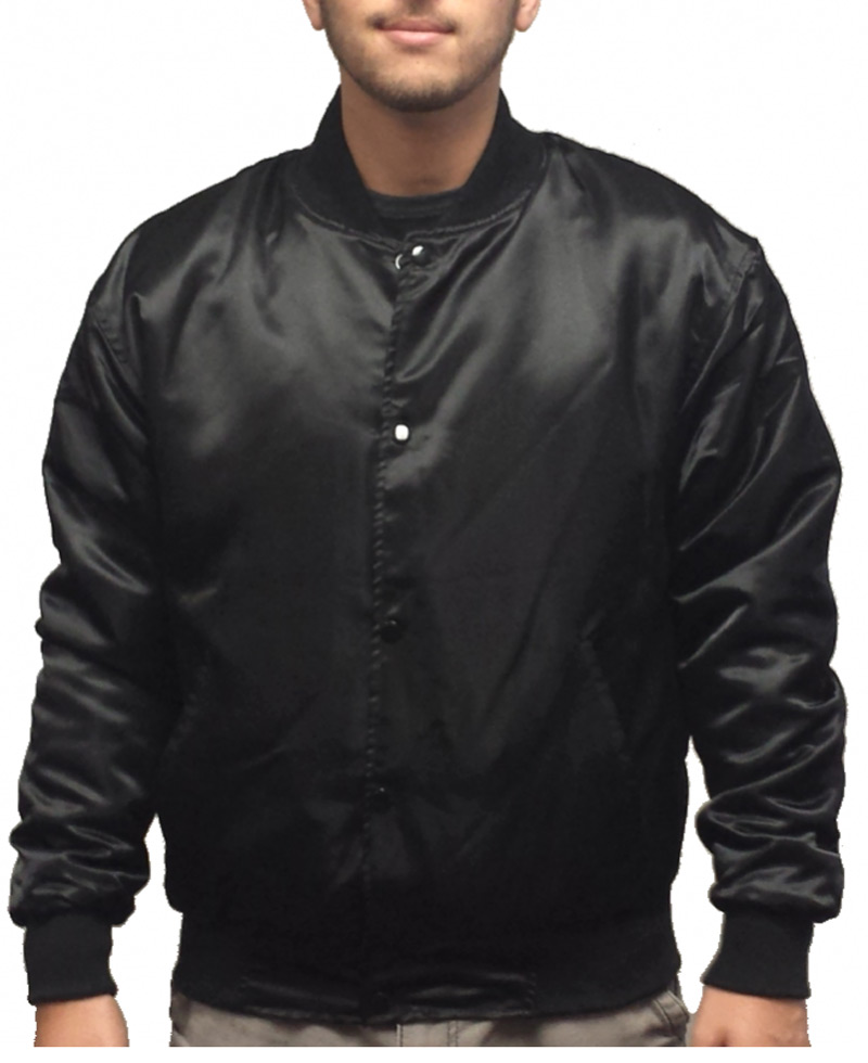 rocky-balboa-jacket.jpg