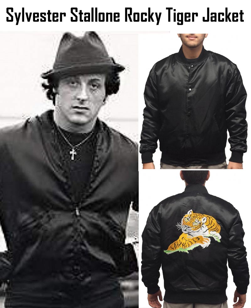 sylvester-stallone-rocky-tiger-jacket.jpg