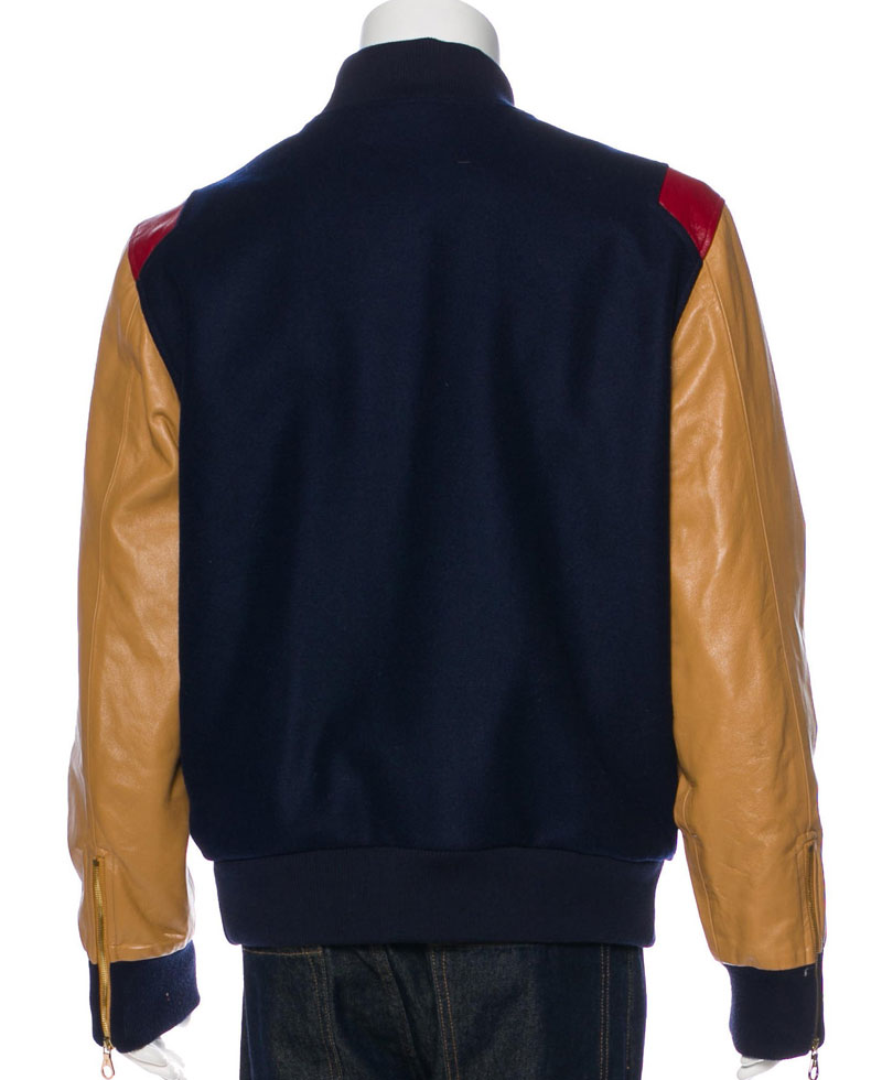 tackma-bomber-varsity-jacket.jpg