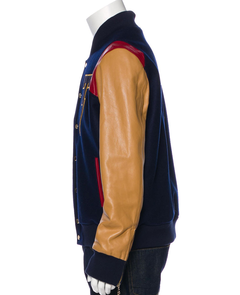 tackma-varsity-jacket.jpg