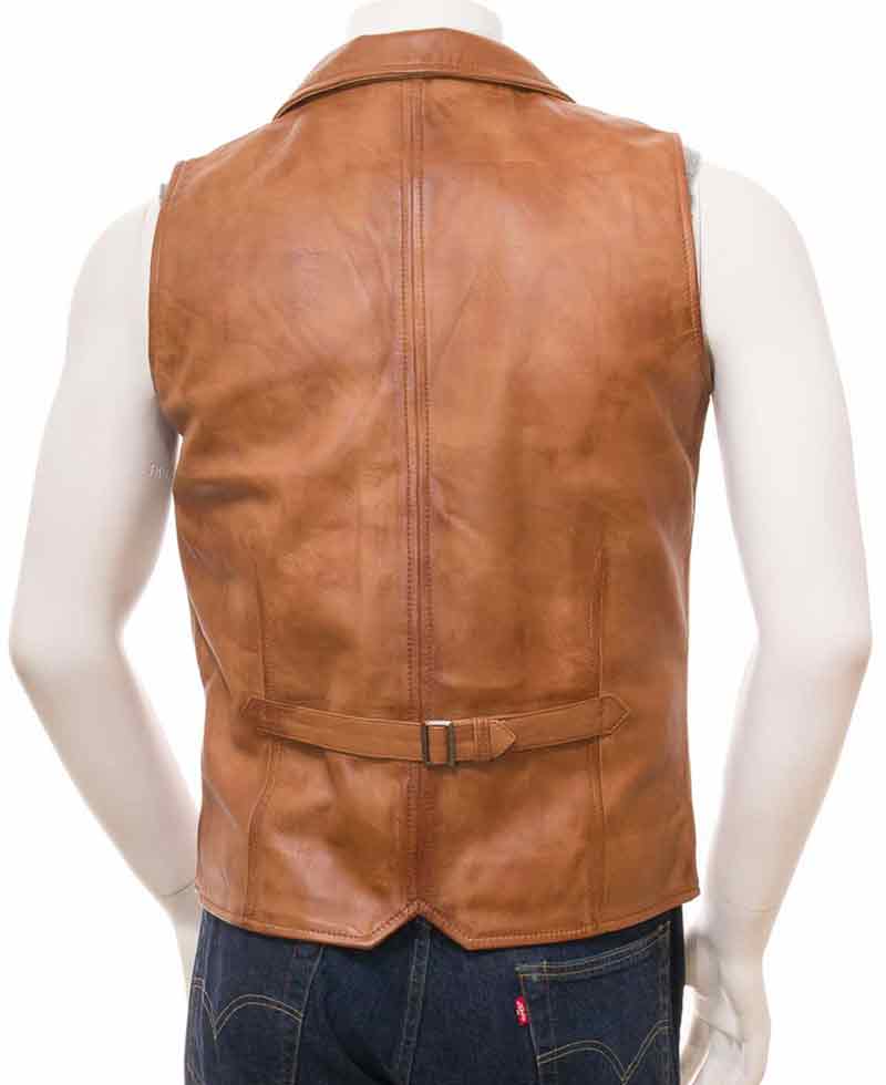 tan-leather-for-men.jpg