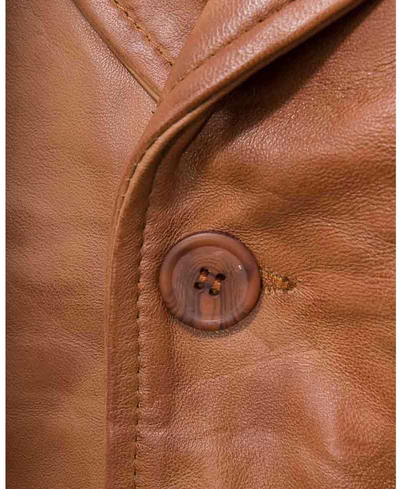 tan-leather-vest-for-men.jpg