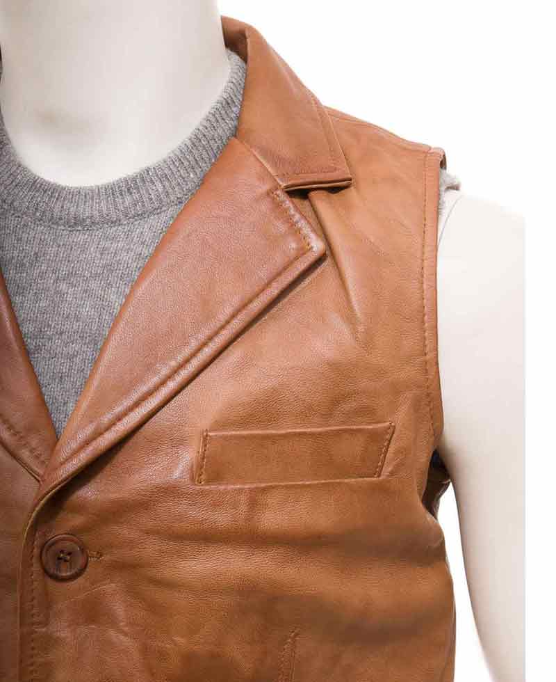 tan-vest-for-men.jpg