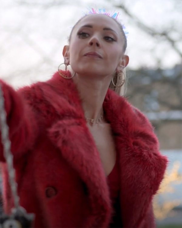 keeley-jones-red-ted-lasso-juno-temple-fur-coat.webp
