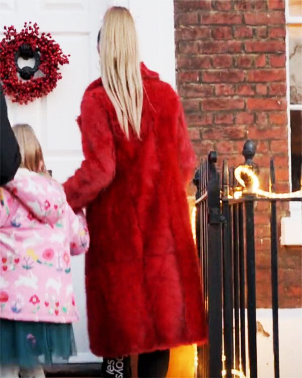 keeley-ted-lasso-fur-coat.webp