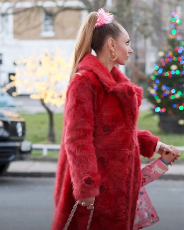 ted-lasso-juno-temple-fur-coat.webp