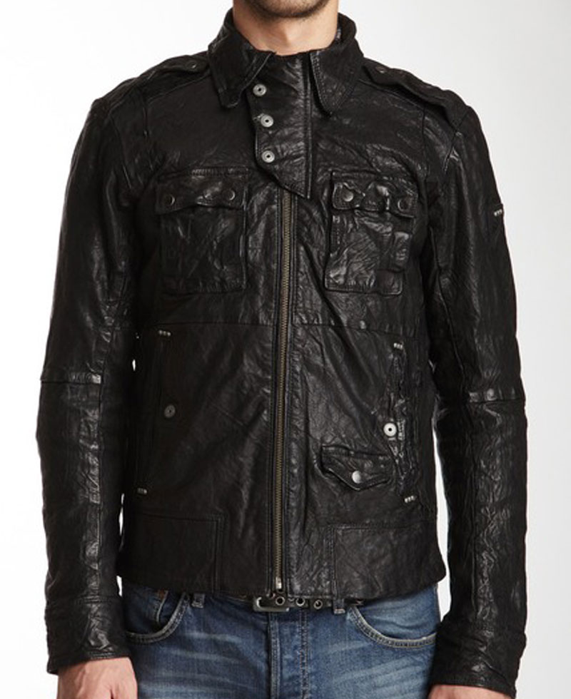 teen-season-01-derek-hale-leather-jacket.jpg teen season 01 derek hale leather jacket