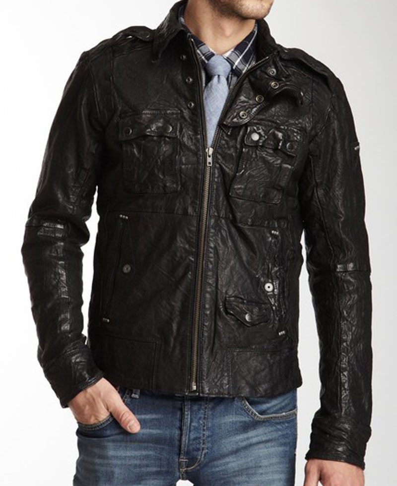teen-wolf-season-01-derek-hale-leather-jacket.jpg