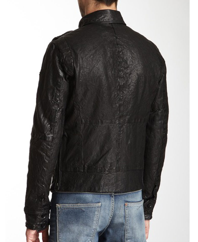 teen-wolf-season-hale-leather-jacket.jpg