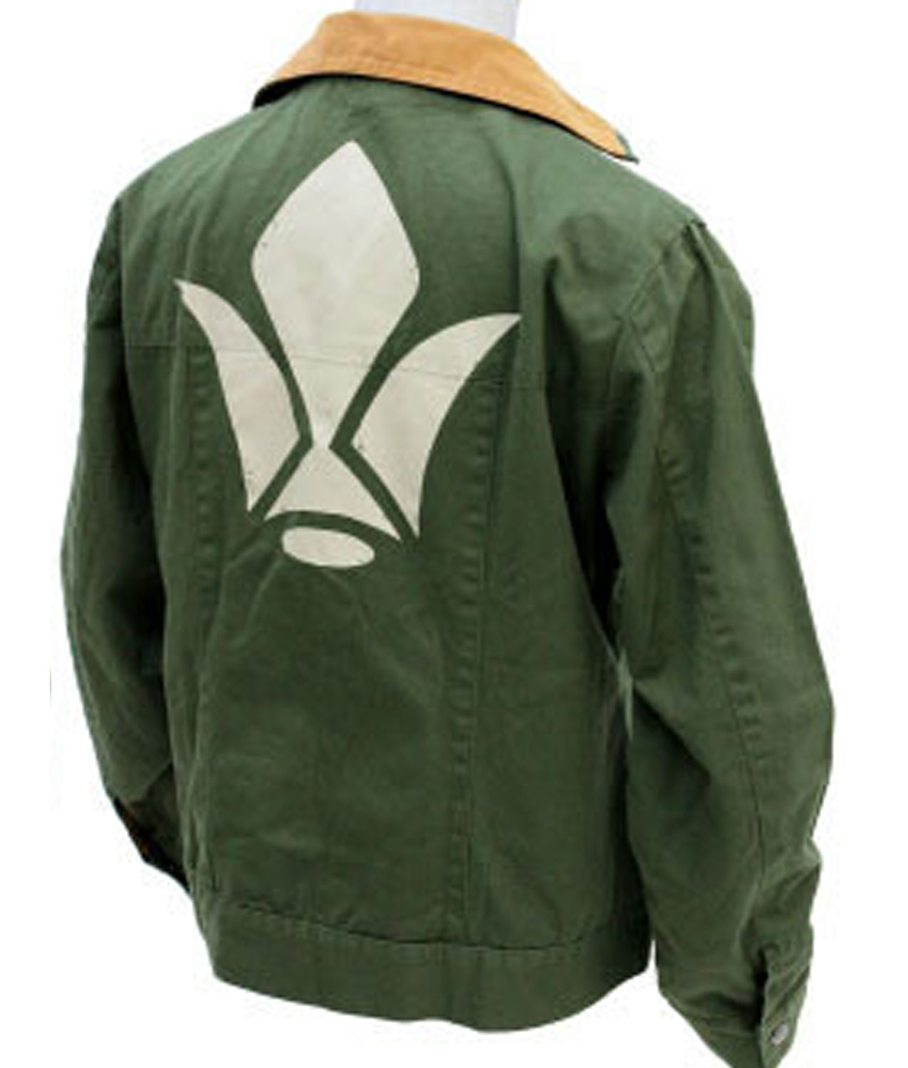 jacket-iron-blooded-orphans-jacket.jpg
