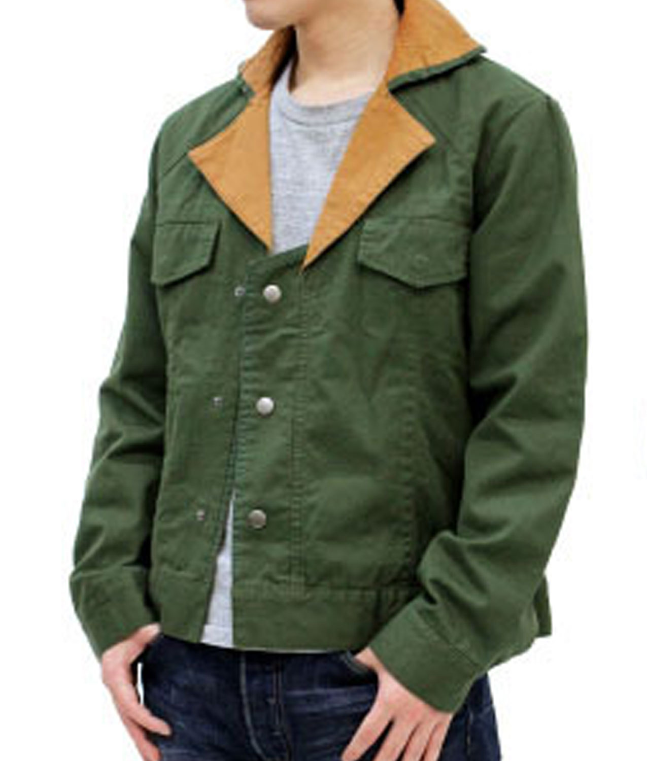 tekkadan-iron-blooded-orphans-jacket.jpg