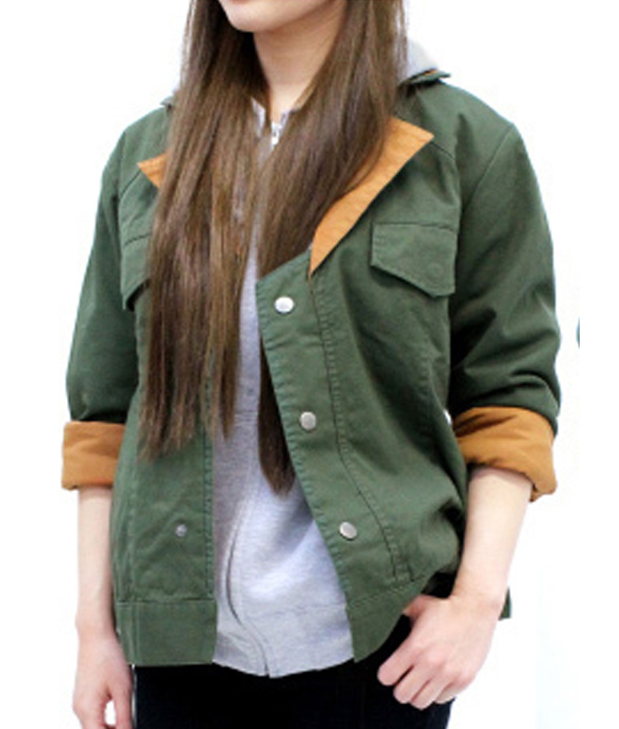tekkadan-jacket-blooded-orphans-jacket.jpg