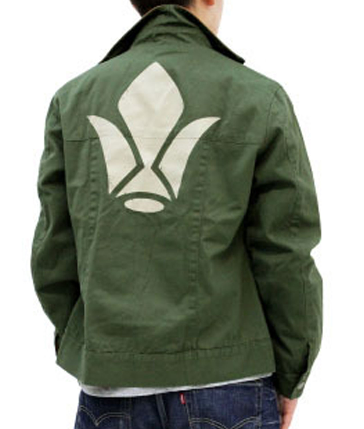 tekkadan-jacket-iron-blooded-orphans-jacket.jpg