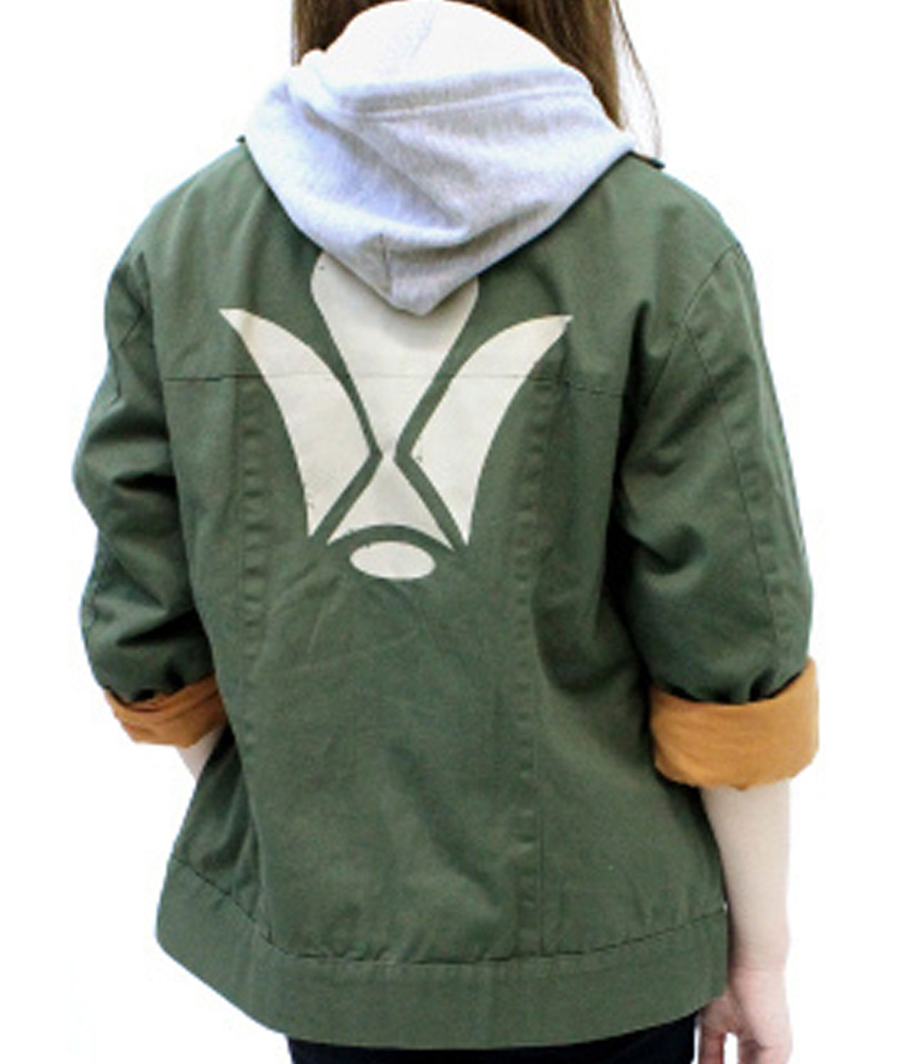 tekkadan-jacket-iron-orphans-jacket.jpg