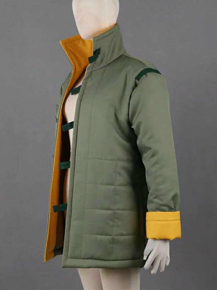 tekkadan-augus-jacket-coat.jpg