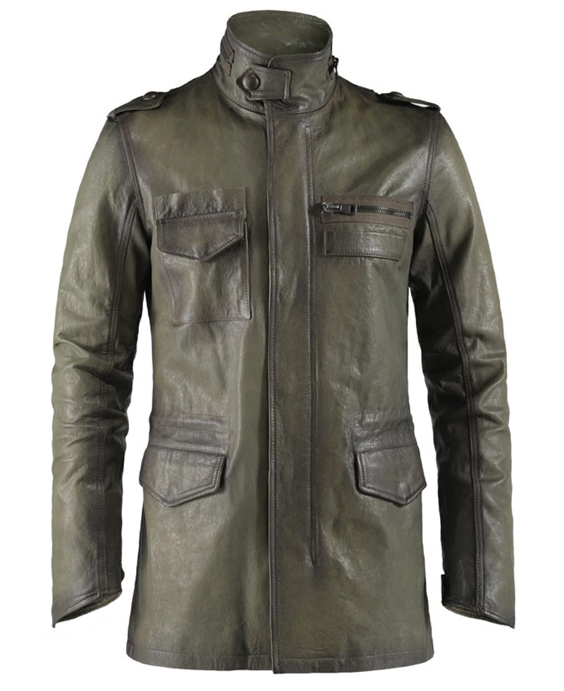 terminator-derek-reese-jacket.jpg