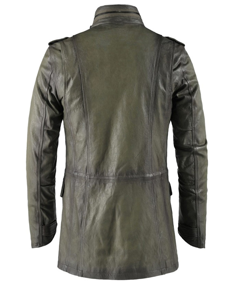 terminator-the-sarah-connor-chronicles-derek-reese-jacket.jpg