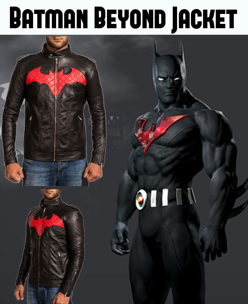 batman-beyond-jacket-costume.jpg