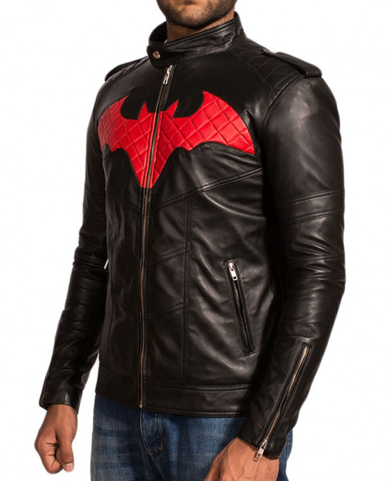 batman-beyond-leather-jacket.jpg
