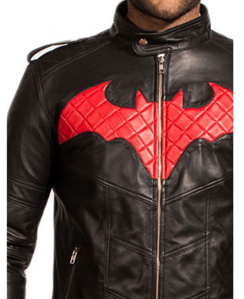 terry-mcginnis-jacket.jpg