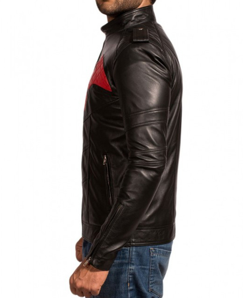 terry-mcginnis-leather-jacket.jpg