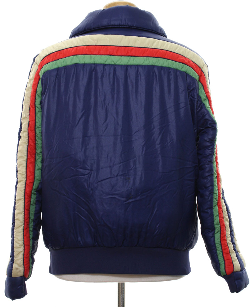 70s-show-michael-kelso-ski-jacket.jpg