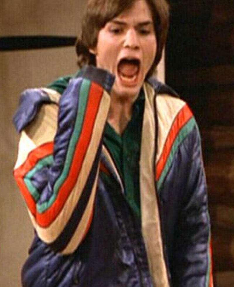 that-70s-michael-kelso-ski-jacket.jpg