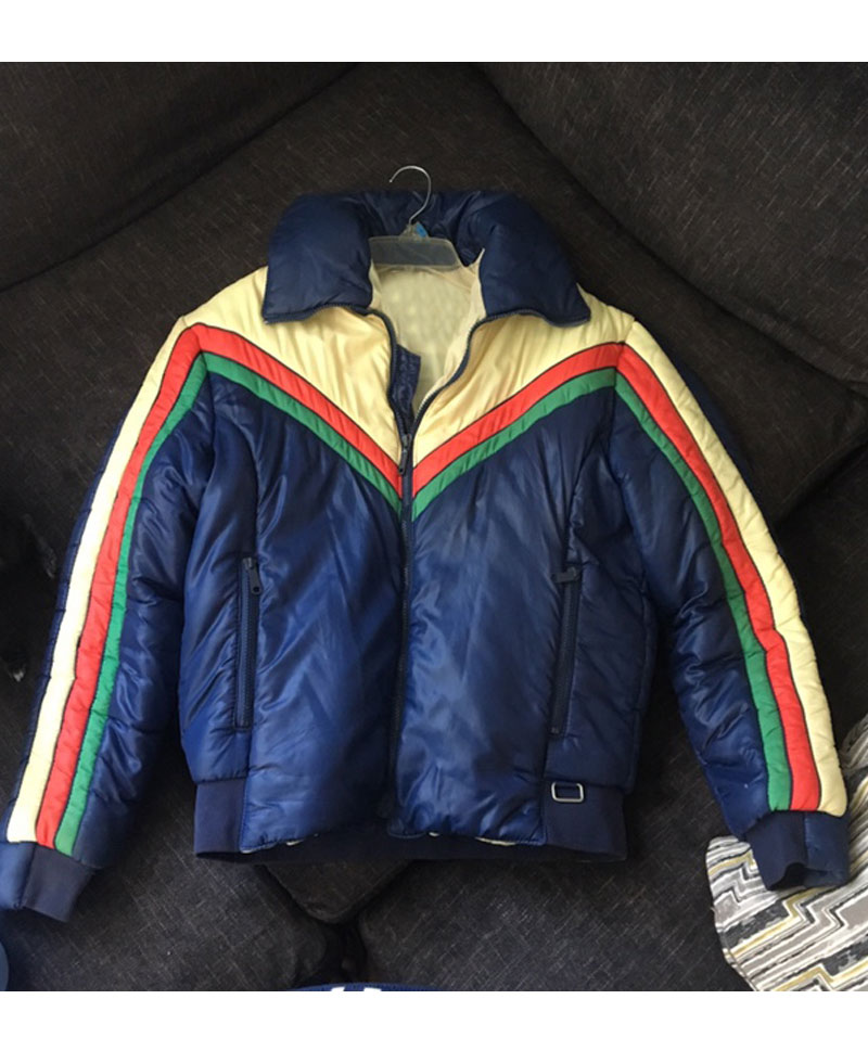 that-70s-show-michael-kelso-ski-jacket.jpg that 70s show michael kelso ski jacket